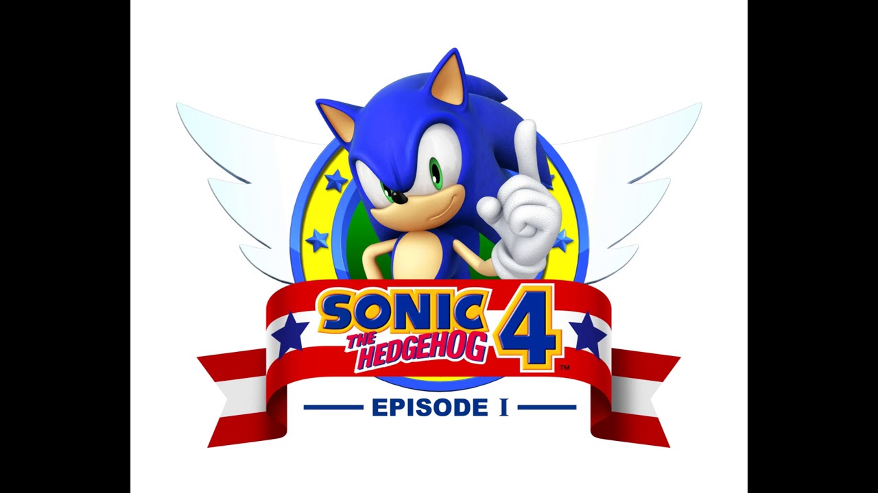 Music Mashup #1 — Splash Hill Zone Act 1 - Four Versions