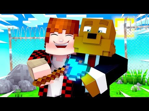 I gave JeromeASF my $800M OVERPOWERED GOD AXE. - I gave JeromeASF my $800M OVERPOWERED GOD AXE.