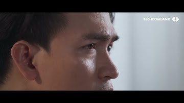 PHÒNG BỊ SẴN SÀNG TRƯỚC NHỮNG BẤT TRẮC