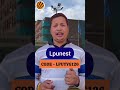 lpunest coupon code 2026 | lpunest discount code 2026 | lpunest scratch code | lpunest waiver code