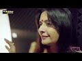 Kuchh dil ne kaha  cover by manju ramanan  1111 live  season 1  playfield entertainment