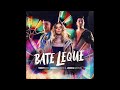 Tommy love  breno barreto  bate leque ft lorena simpson original club mix audio