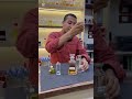 الدروس والمدارس رجعو احنا كمان راجعين مع احلي طلاب مسطرتك ومقلمتك ف ايديك ومعاها ميكس المدارس