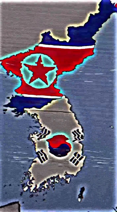 Korean War Edit