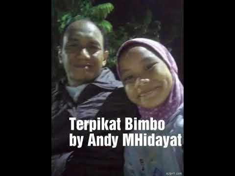 Bab 106 Pulang bersama istri dadakan ( fiksi novel )