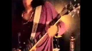 Navicula - Aku Bukan Mesin