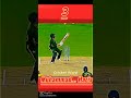 4 best short 🥶🥵in cricket #shortvideo #2millionviews