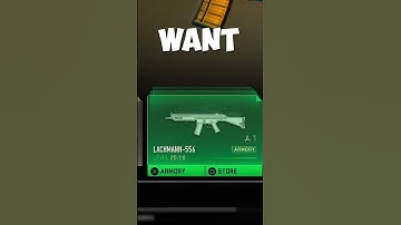 HOW TO UNLOCK ALL BLUEPRINTS FOR *FREE* 😱