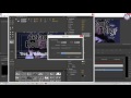 16. Adobe Premiere Title Tools and Title Options Part 04 | Khmer Compute...