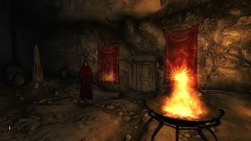 The Elder Scrolls IV: Oblivion Max Difficulty 100% Part 48