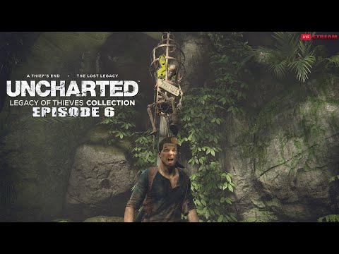 KAJA UNCHARTED 6 PANEL CAP 5周年 OVY KAJA UNCHARTED 6 PANEL CAP 5周年 OVY 帽子