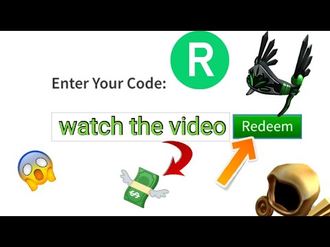 Rbxgreen - reward rbx place