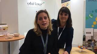 Professionnels De Lautomobile, Faîtes Décoller Votre Stratégie Digitale Avec Ubiflow