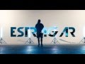 C4 Pedro Feat. Agir - Estragar