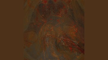 Jörð fannsk æva né upphiminn