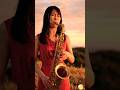 Best Relaxing Music Saxaphone - I Love You More Than I Can Say Lyrics #relaxingmusic #saxaphone #yts