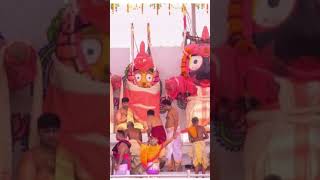 aaji Para Tora Snana Punei Song