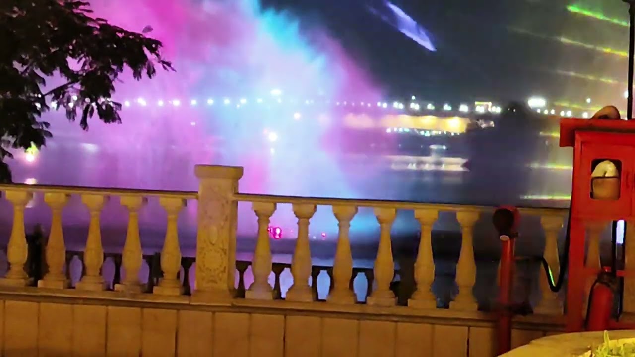 Video miss ho gyi thi abhi mili h ujjain mahakaleshwar dhaam