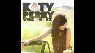 Wide Awake by Katy Perry (Audio   Free Download Link)