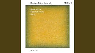 Beethoven: String Quartet No. 12 in E-Flat Major, Op. 127: I. Maestoso – Allegro Wealth