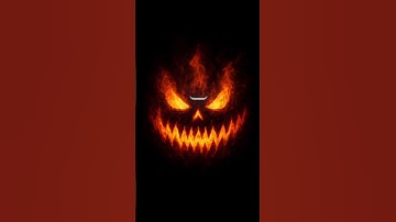 ||CAPCUT HORIZONTAL BLUR TRANSITION|| #shorts #trending #virel #explorepage #edit #capcuttutorial