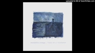 Mandolin Orange - The wolves