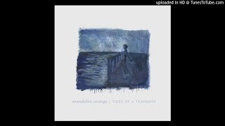 Miniatura de "Mandolin Orange - The wolves"