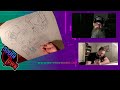 Live Draw 3/3/2026 - Joshua's Dad Joke