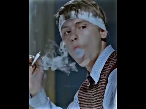 сволочи