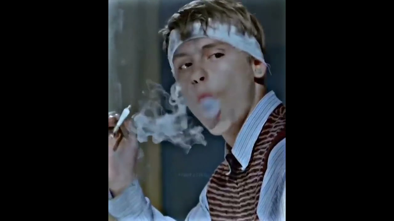 сволочи - YouTube