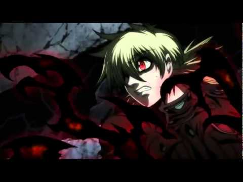 Hellsing Ova 9   Trailer 2 XD.mp4