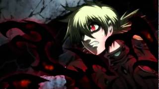 Hellsing Ova 9   Trailer 2 XD.mp4