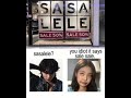 Whatever Her Man Says Is Always Correct For HerЁЯШнЁЯдМЁЯП Bts Blackpink Taehyung Jennie Taennie Kpop Whatever Her Man Says Is Always Correct For HerЁЯШнЁЯдМЁЯП Bts Blackpink Taehyung Jennie Taennie Kpop