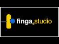 [Finga Studio Guitar App Course] - Musical-Genius Mistral AI Small as LLM for Finga.Studio