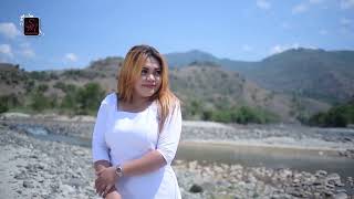 Download Lagu BAHAGIA KARNA CINTA || LAGU AMBON KIEA RAMADHANY -ADIT TORAJA MP3