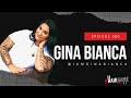 The chatgpt revolution how ai can transform the hairstyling industry w gina bianca