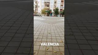 valencia