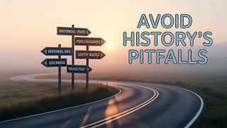 Network and System Failure Lessons Part 2
