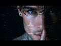 MDH Secret Love DEEP HOUSE
