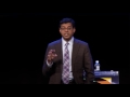 Atul Gawande: Was Your Operation Necessary? | The New Yorker Festival