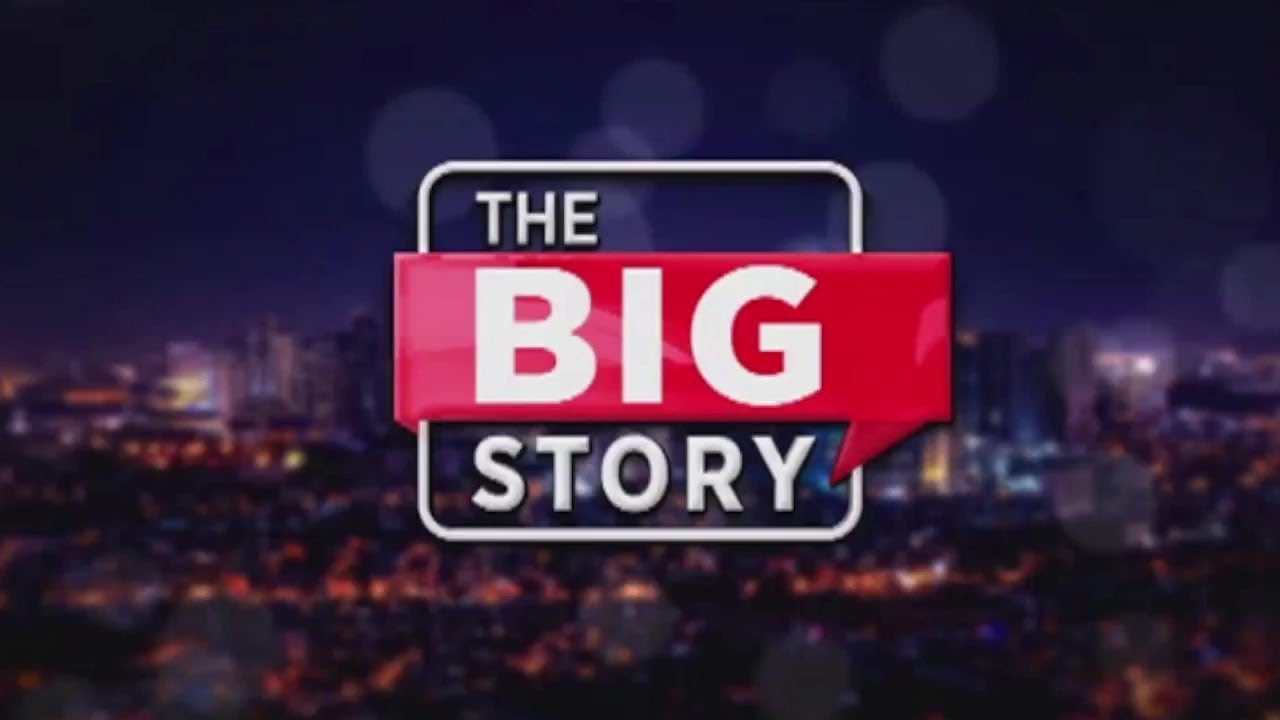 the-big-story-livestream-january-29-2025-youtube