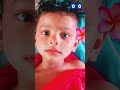 तूझको रुप का सिंगार 🥰🥰❤️❤️#cutebaby #shortvideo 🙏🙏