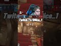 Day 715: Never Lost in R6 – Catch Me Live at 6 PM EST (Twitch:R0ice_1)(5CST,4 MST, 3 PST, 11 PM GMT)
