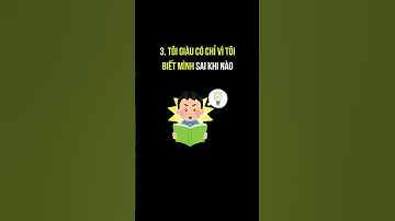 6 câu nói của Soros mà mọi trader cần thuộc lòng