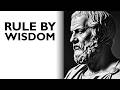 PLATO IN 16 MINUTES