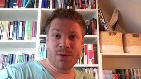 Fiscal restrictions in the EU