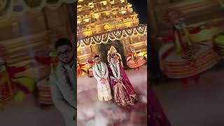 shaadi bridal #shoot #braidal #wedding #shorts #shaadi #explore #trending #viral #editing #youtube
