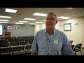 Montana National Guard brings ‘HQ for a Day’ to Great Falls