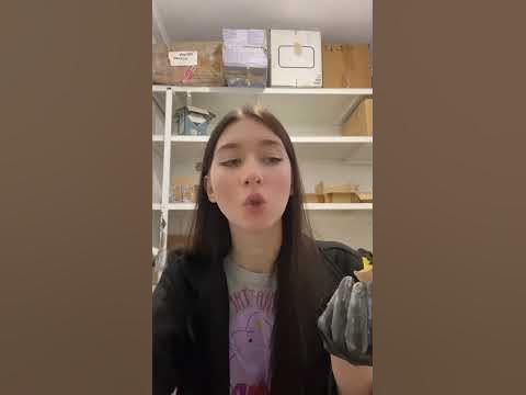 Юпитер | Jupiter - YouTube