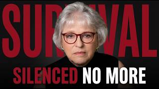 Download Lagu MK-Ultra Never Ended: G.A.T.E., Epstein & Mind Control | Dr. Juliette Engel Download Lagu MK-Ultra Never Ended: G.A.T.E., Epstein & Mind Control | Dr. Juliette Engel